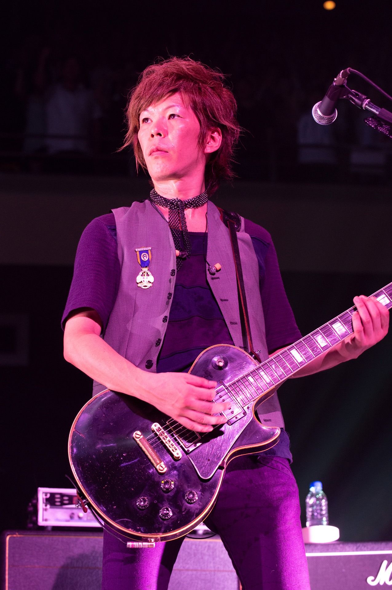豊田和貴（G）