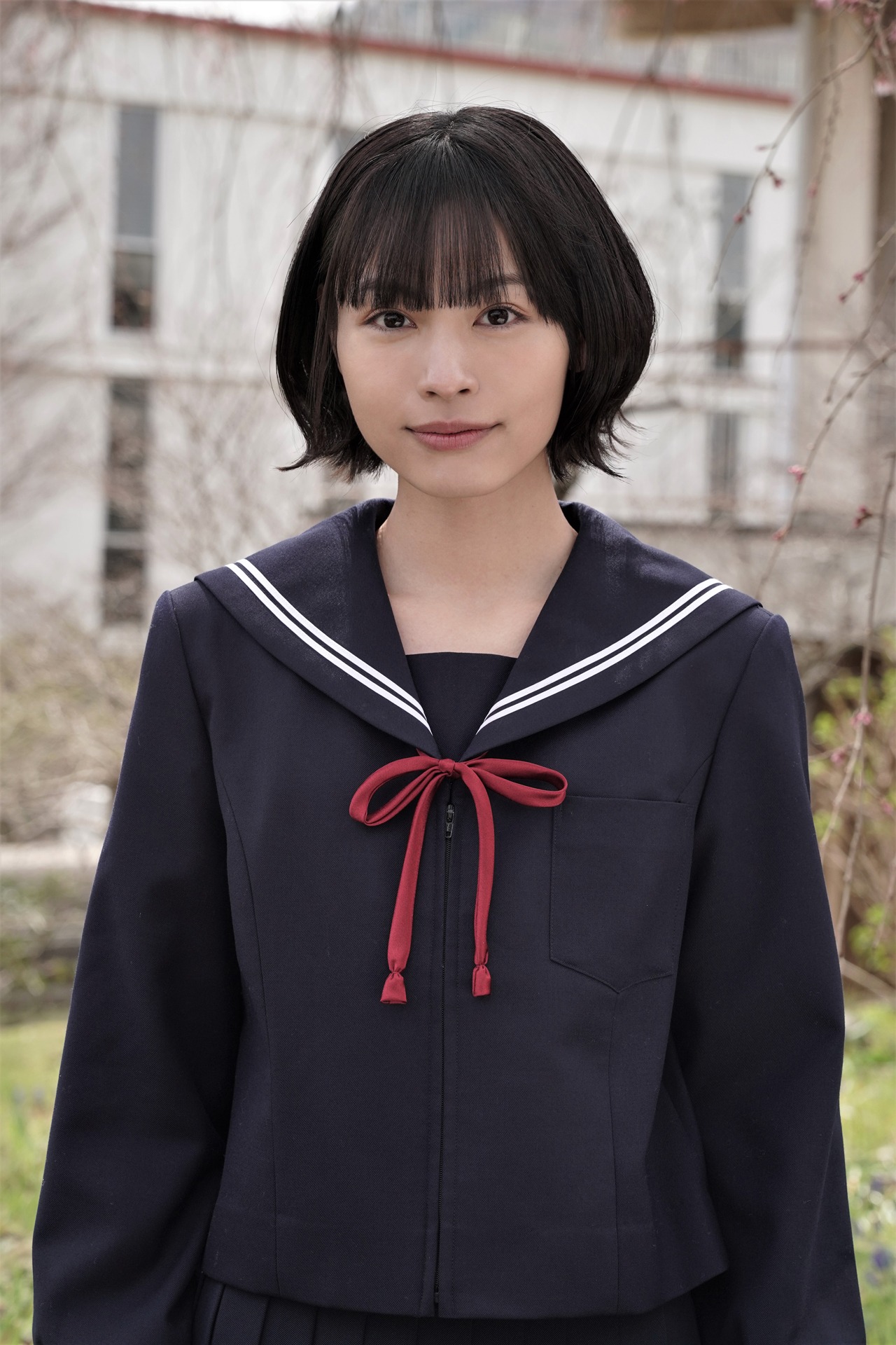 大谷凜香