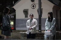 「ラブシェアリング」場面写真 (c)ひかりTV