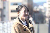 「ラブシェアリング」場面写真 (c)ひかりTV