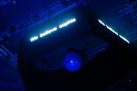 2013年8月「SOPHIA TOUR 2013 未来大人宣言」東京・日本武道館公演より。