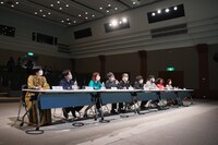 「DRAWAPPSオーディション2022」審査員