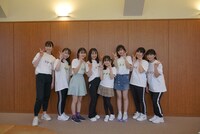 「DRAWAPPSオーディション2022」ファイナリスト