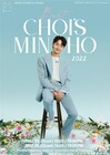 SHINeeミンホ、3年ぶりの単独来日公演！5月に横浜で「BEST CHOI's MINHO」