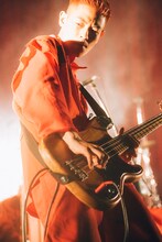 ヤクモア（B）（撮影：taro mizutani）