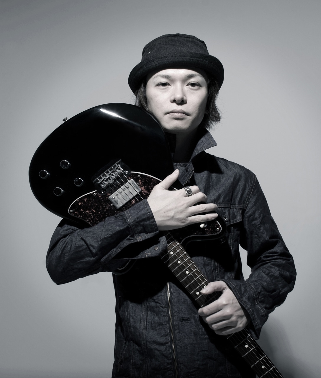 岡本仁志