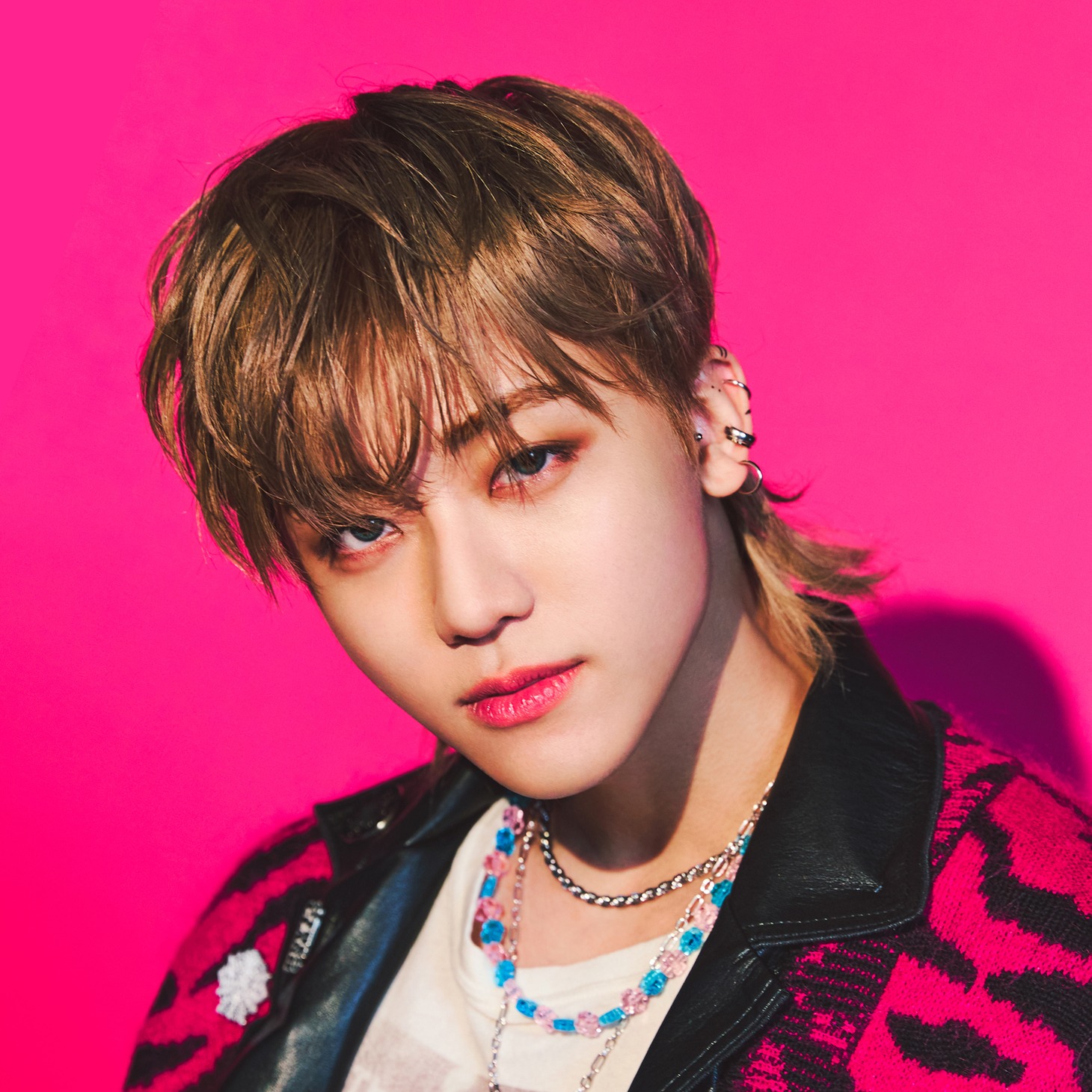JAEMIN