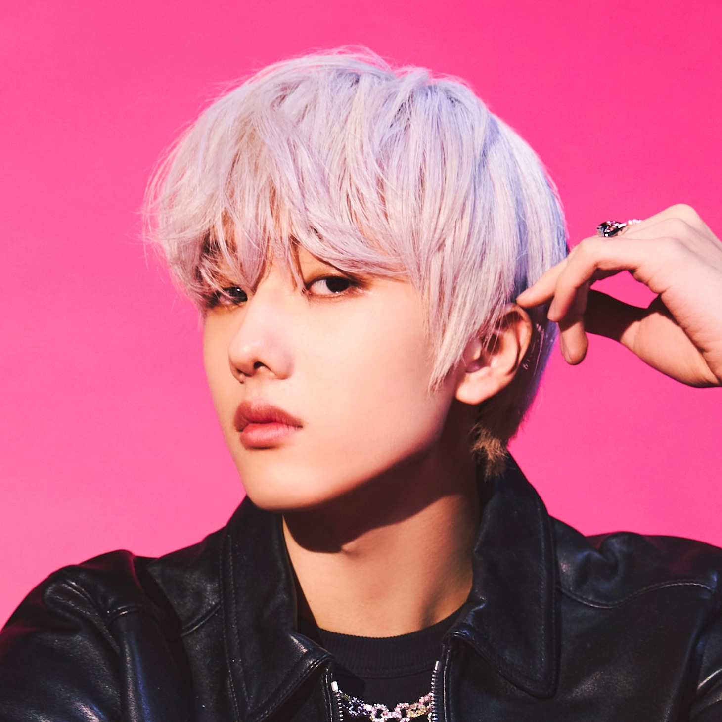 JISUNG