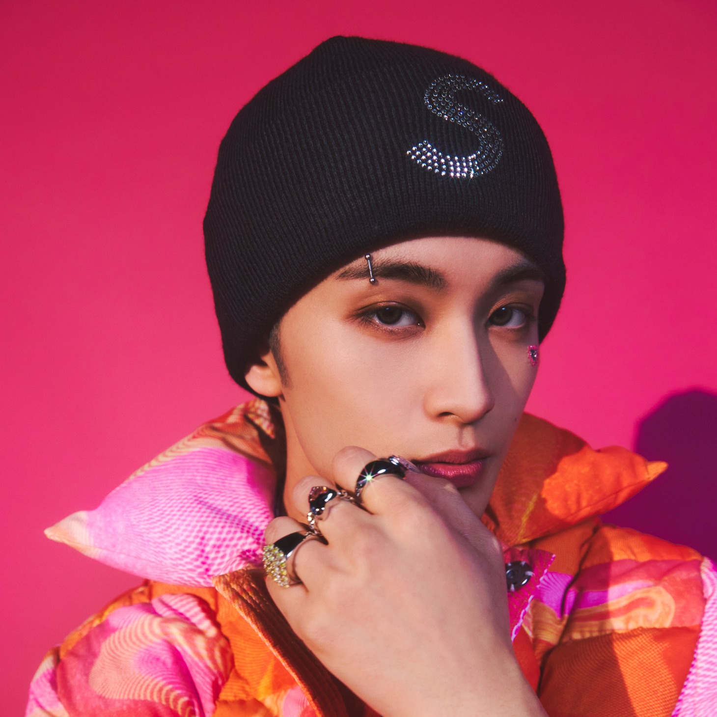 MARK