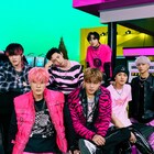NCT DREAMの日本FC設立、11月から2年半ぶり来日ツアー