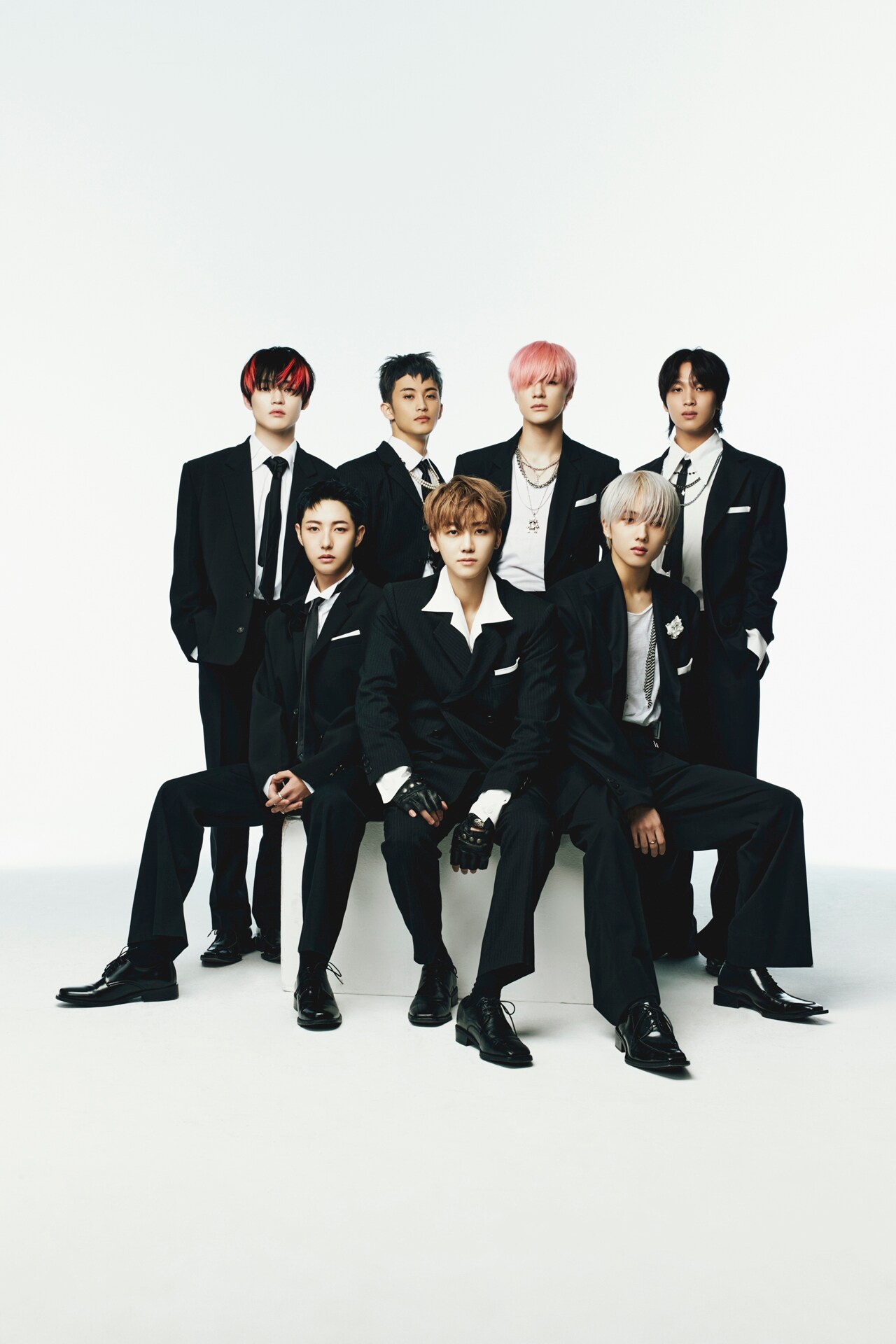 NCTDREAM チソン スペシャル glitchmode ポップアップ Amazon.co.jp: 中 チソン nct dream glitch mode md
