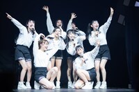 いぎなり東北産