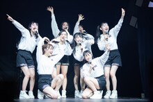 いぎなり東北産