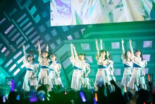 いぎなり東北産