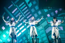 いぎなり東北産