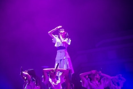 いぎなり東北産