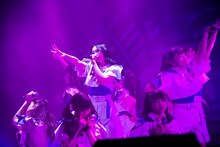 いぎなり東北産