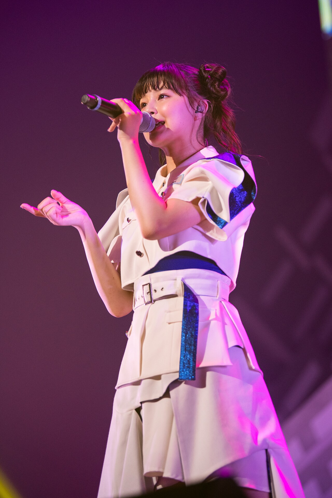 藤谷美海 [画像ギャラリー 23/95] - 音楽ナタリー