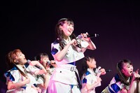 いぎなり東北産