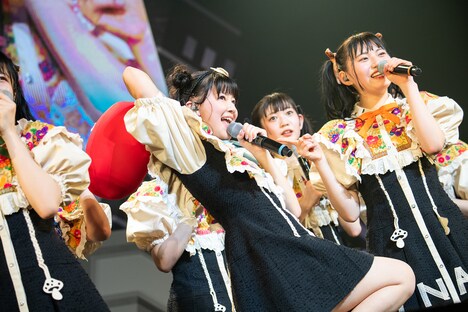 いぎなり東北産