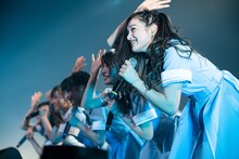 いぎなり東北産