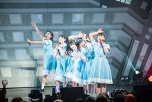 いぎなり東北産