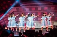 いぎなり東北産