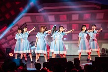 いぎなり東北産