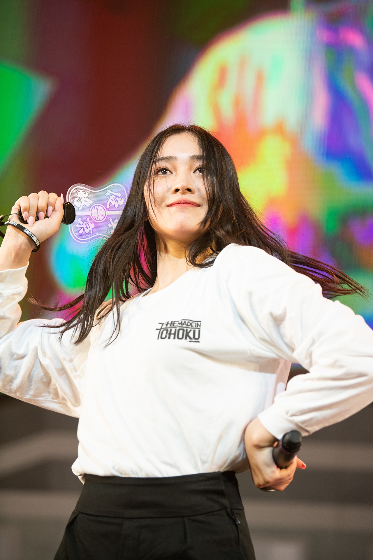 北美梨寧