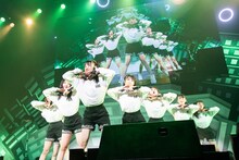 いぎなり東北産