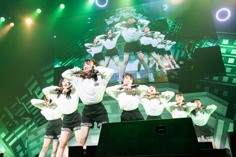 いぎなり東北産