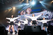 いぎなり東北産