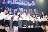 いぎなり東北産