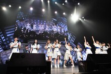 いぎなり東北産