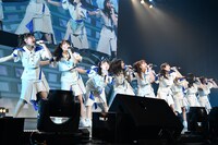 いぎなり東北産