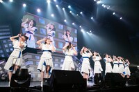 いぎなり東北産