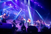 いぎなり東北産