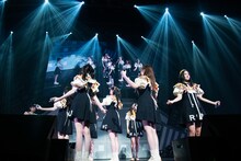 いぎなり東北産