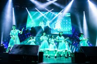 いぎなり東北産