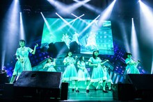 いぎなり東北産