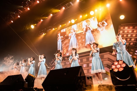 いぎなり東北産