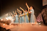 いぎなり東北産