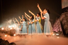 いぎなり東北産