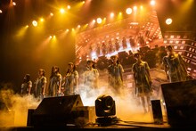 いぎなり東北産