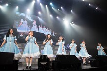 いぎなり東北産