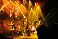 いぎなり東北産