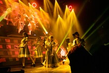 いぎなり東北産