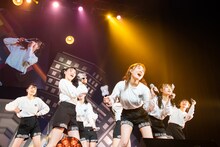 いぎなり東北産