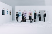 VERIVERY