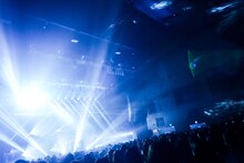 原因は自分にある。